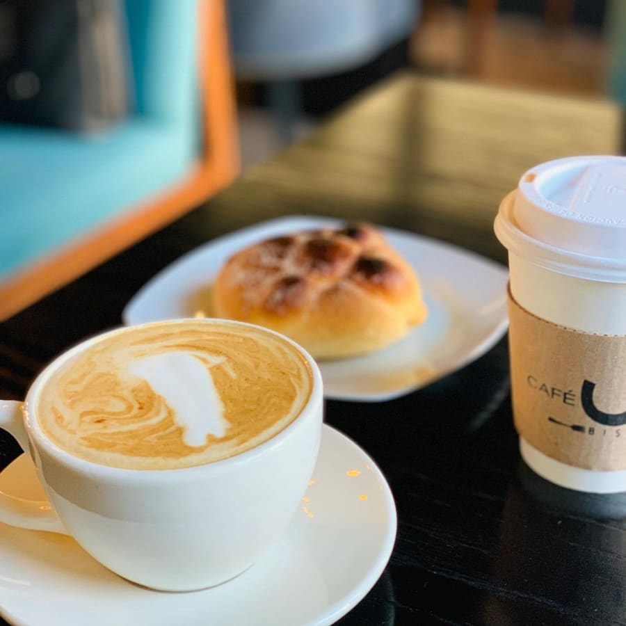 Cafe la T-gallery-3