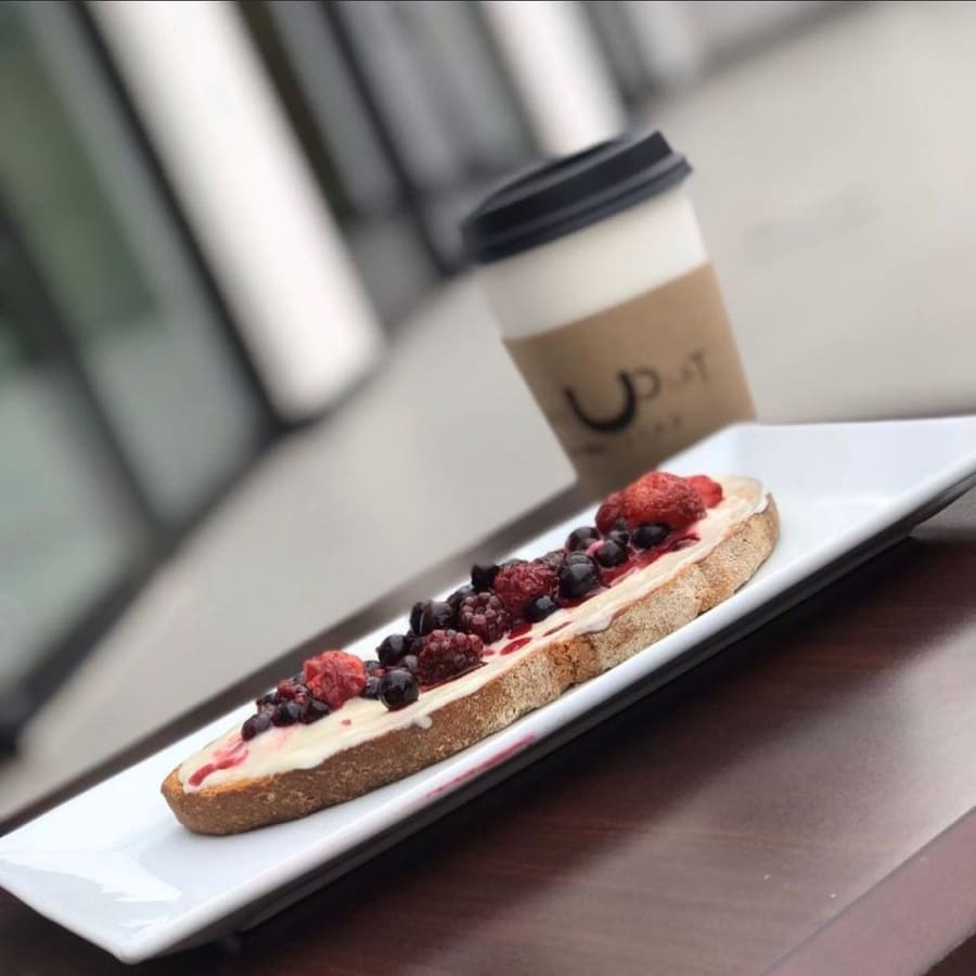 Cafe la T-gallery-8