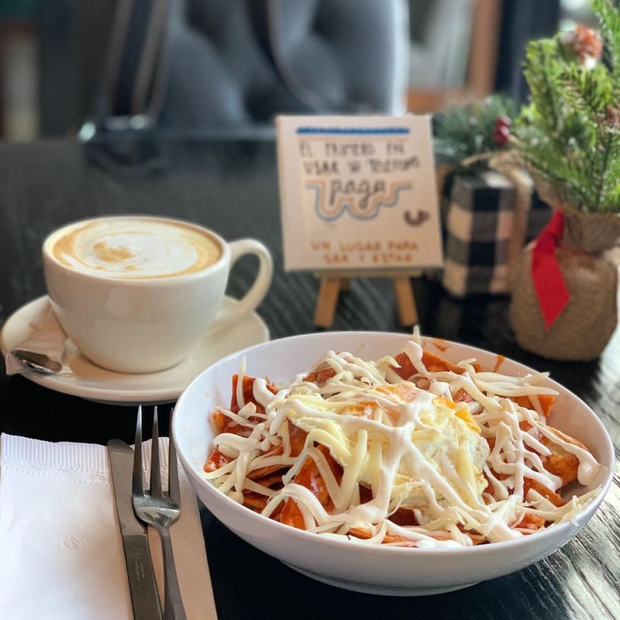 Cafe la T-gallery-11
