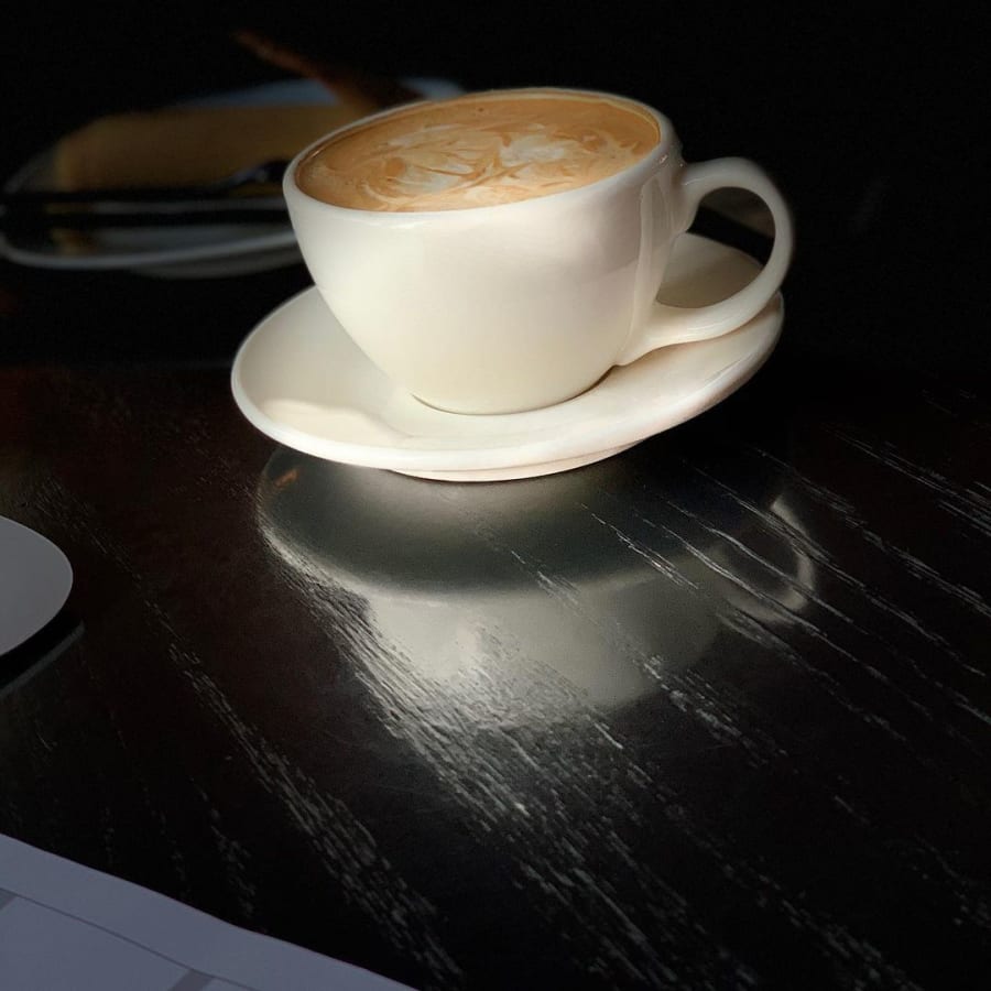 Cafe la T-gallery-9