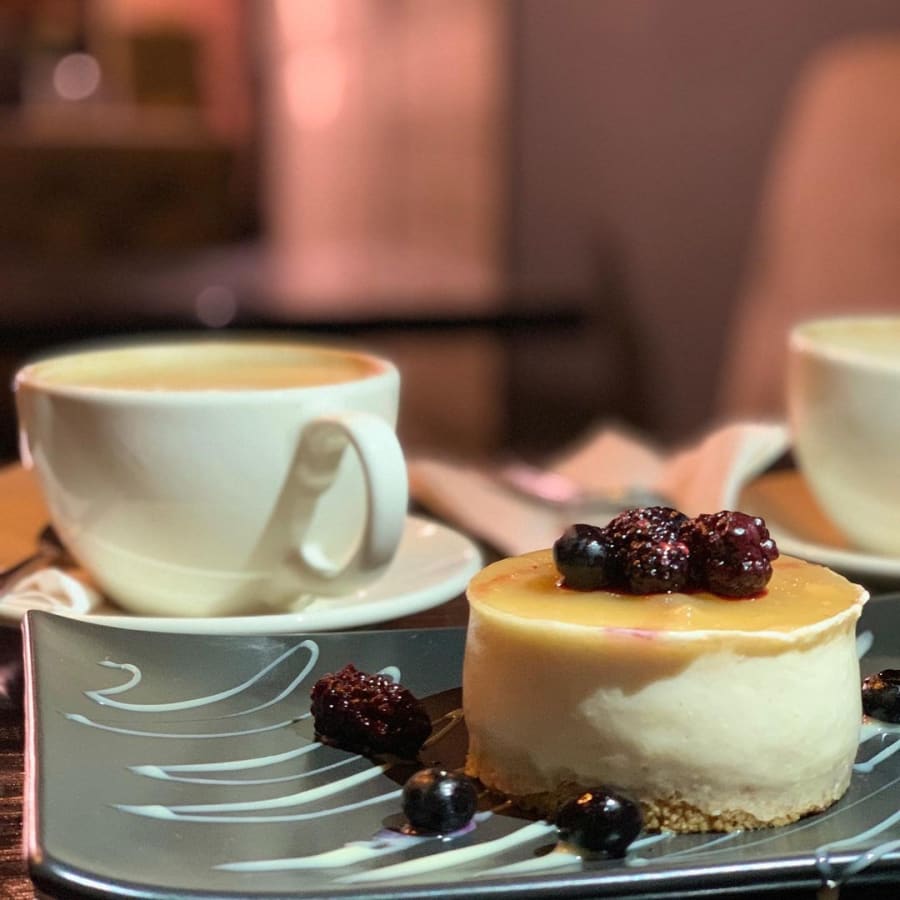 Cafe la T-gallery-15