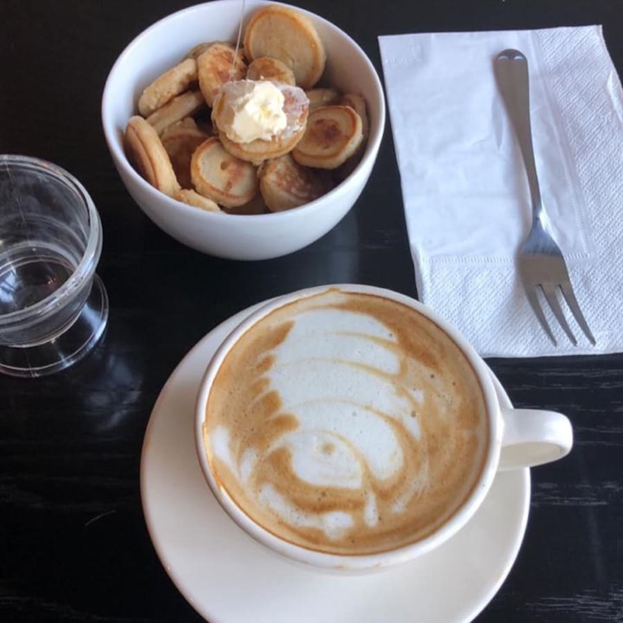 Cafe la T-gallery-17