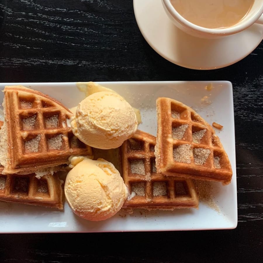 Cafe la T-gallery-16