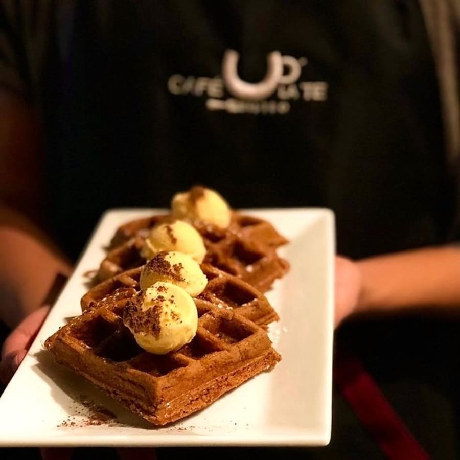 Cafe la T-gallery-12