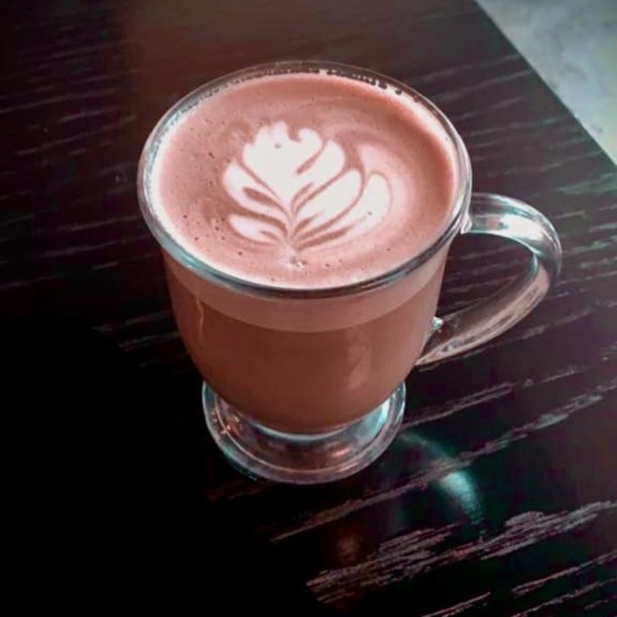Cafe la T-gallery-19