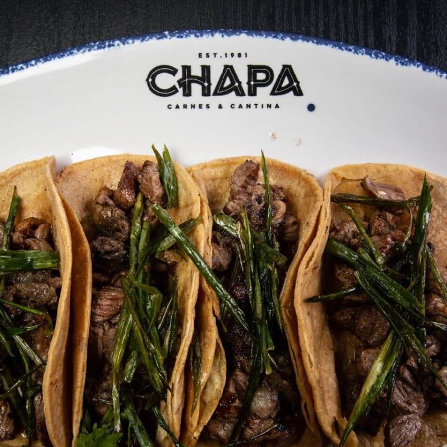 Chapa-gallery-5