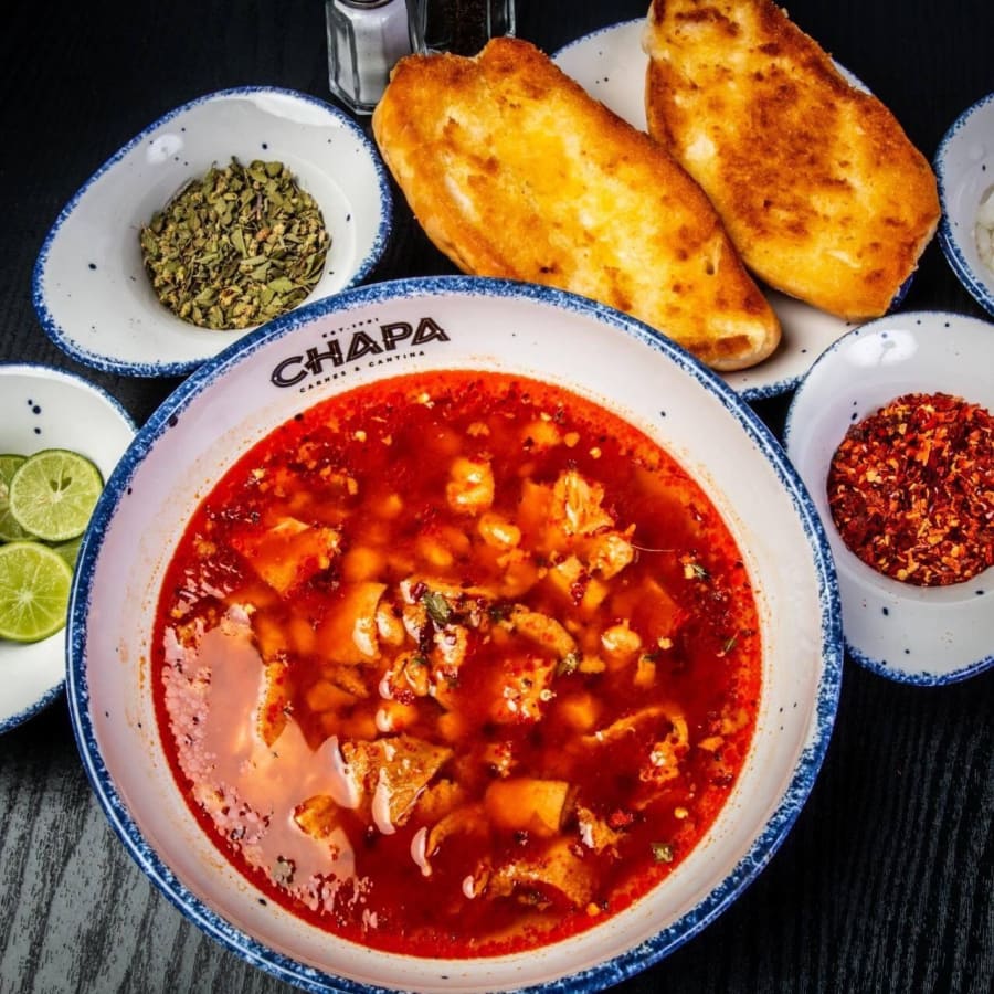 Chapa-gallery-14