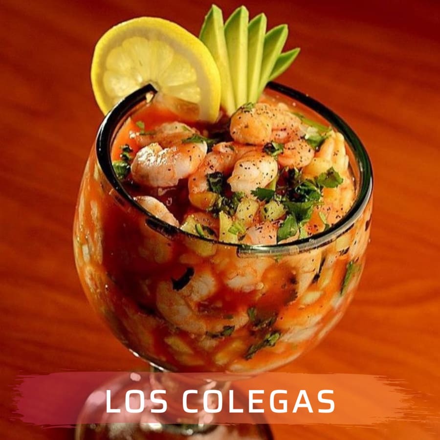 Los Colegas-gallery-8