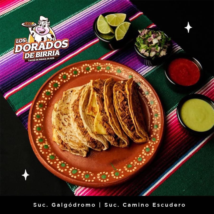Dorados de Birria Escudero-gallery-1