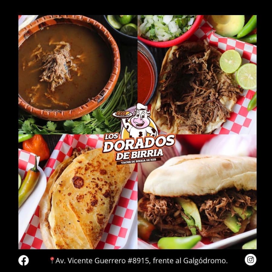 Dorados de Birria Escudero-gallery-3