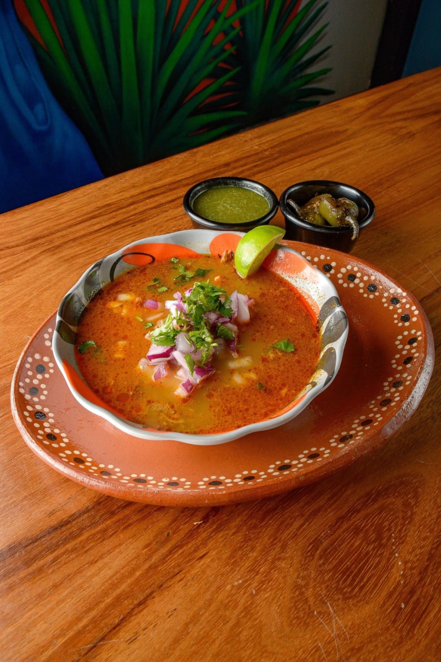Dorados de Birria Escudero-gallery-4