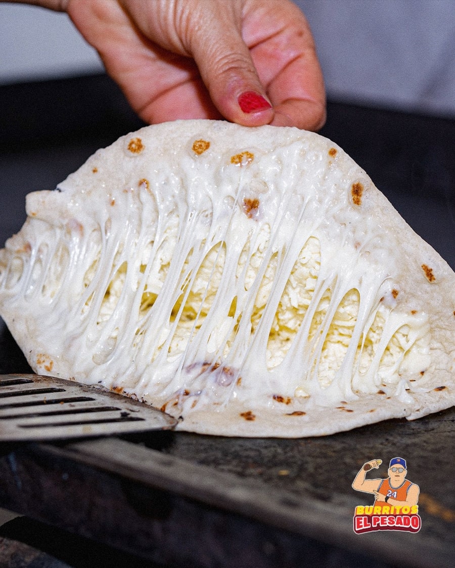 Burritos el Pesado-gallery-0