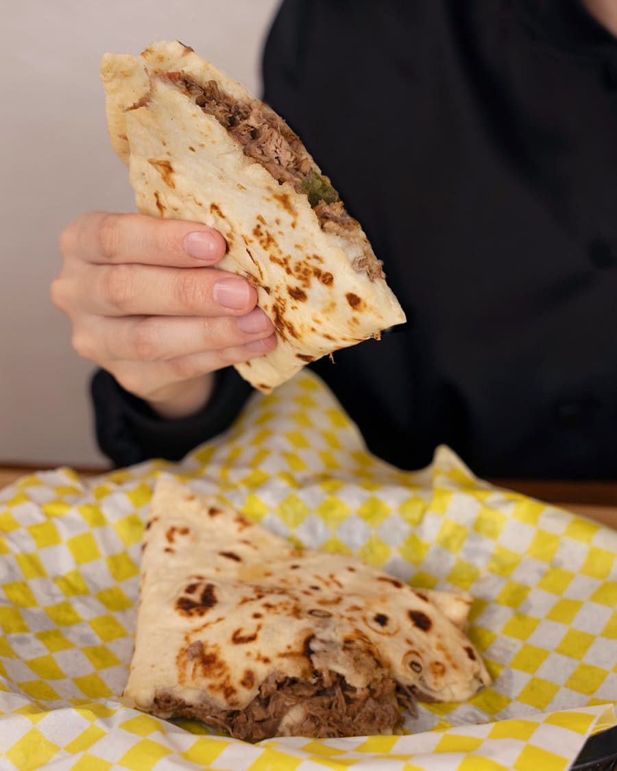 Burritos el Pesado-gallery-5