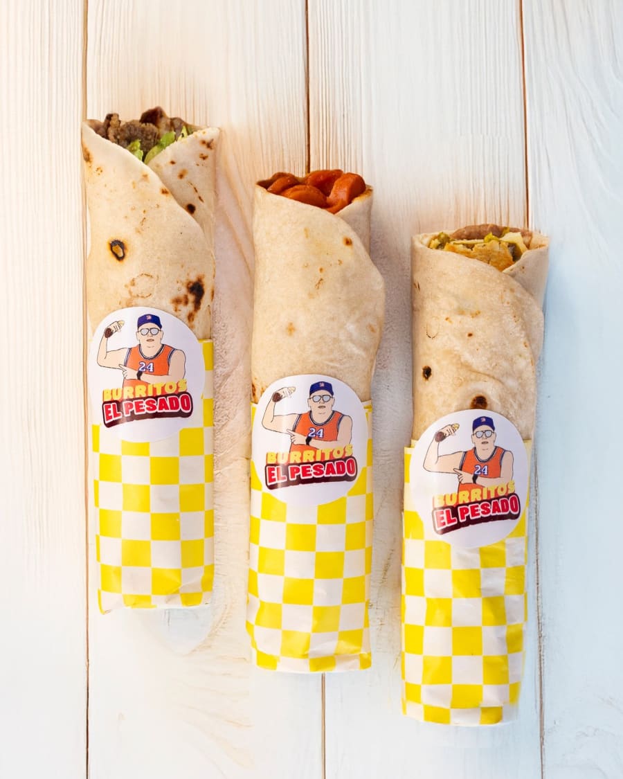 Burritos el Pesado-gallery-4