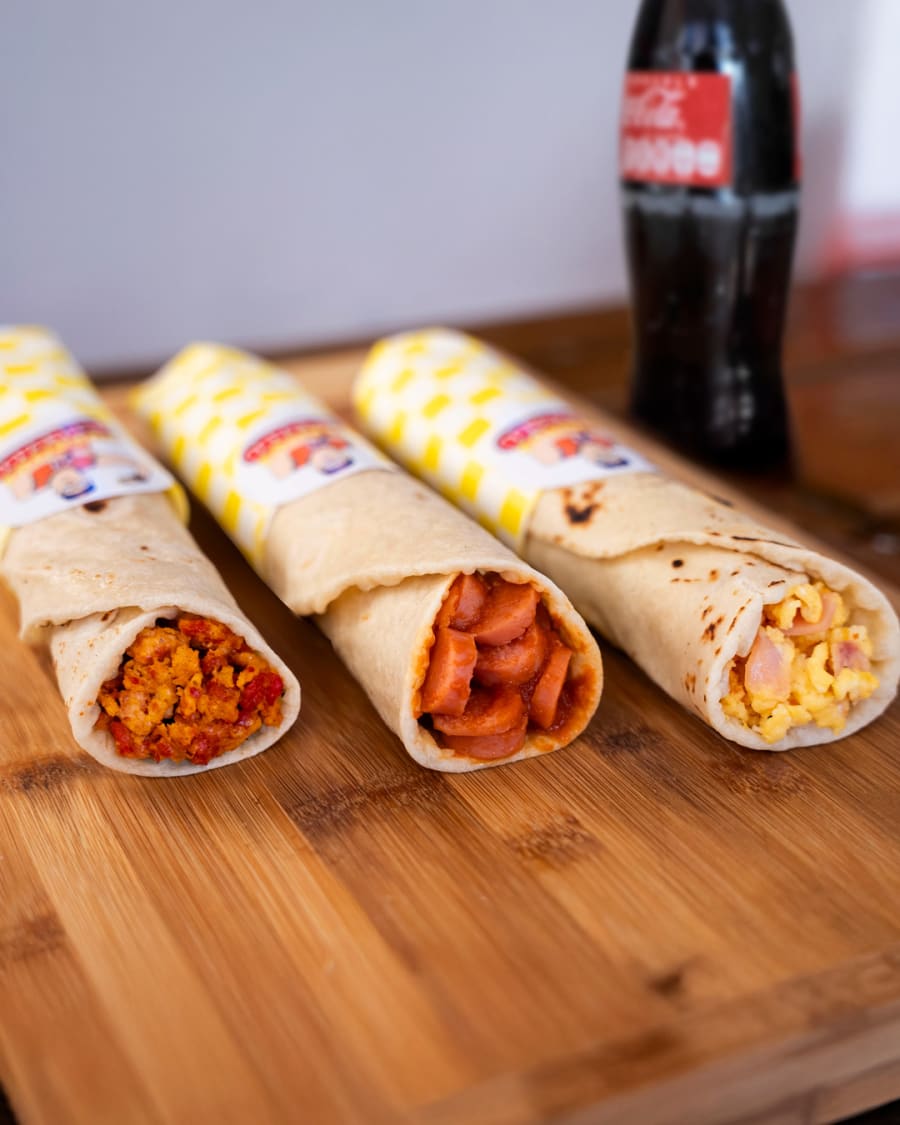 Burritos el Pesado-gallery-6