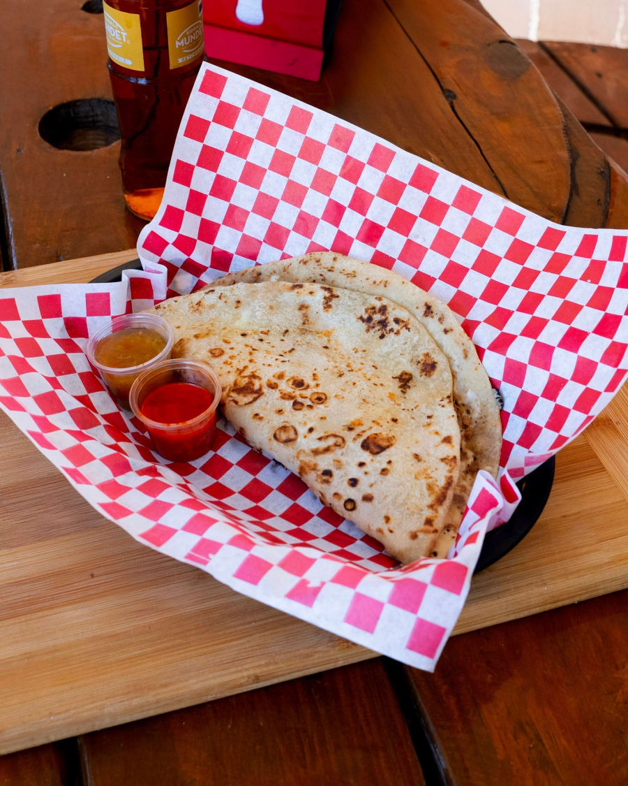 Burritos el Pesado-gallery-7