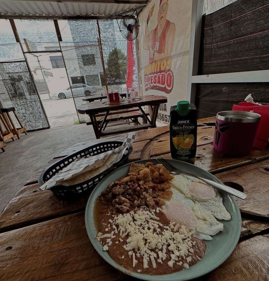 Burritos el Pesado-gallery-12