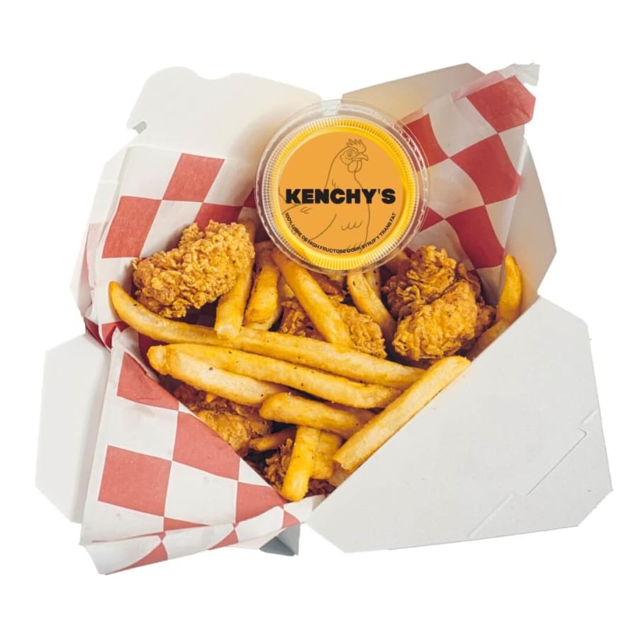 Kenchys Paseo Victoria-gallery-3