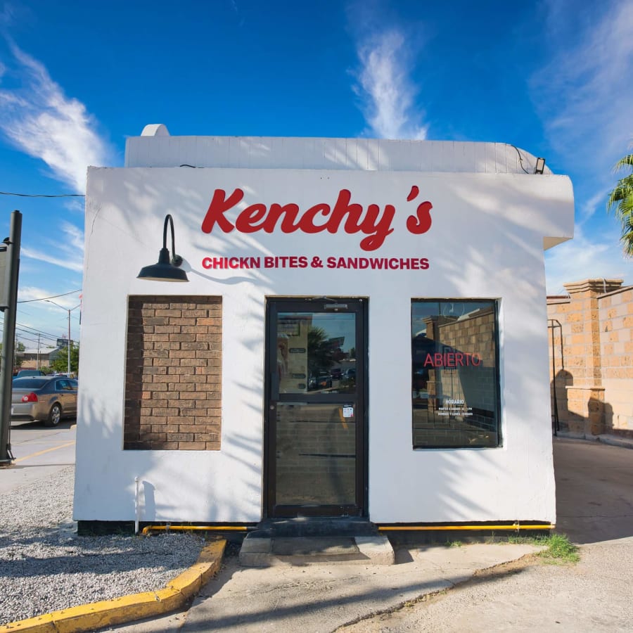 Kenchys Paseo Victoria-gallery-1