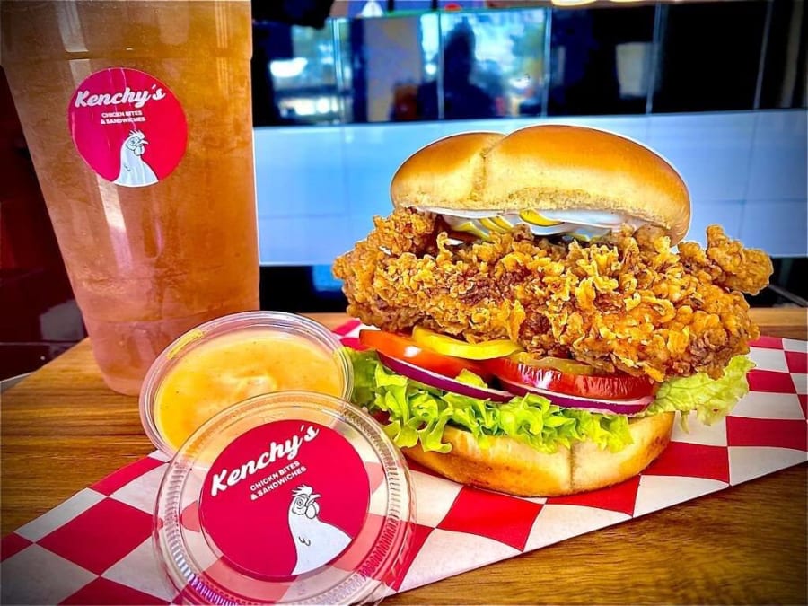 Kenchys Paseo Victoria-gallery-13