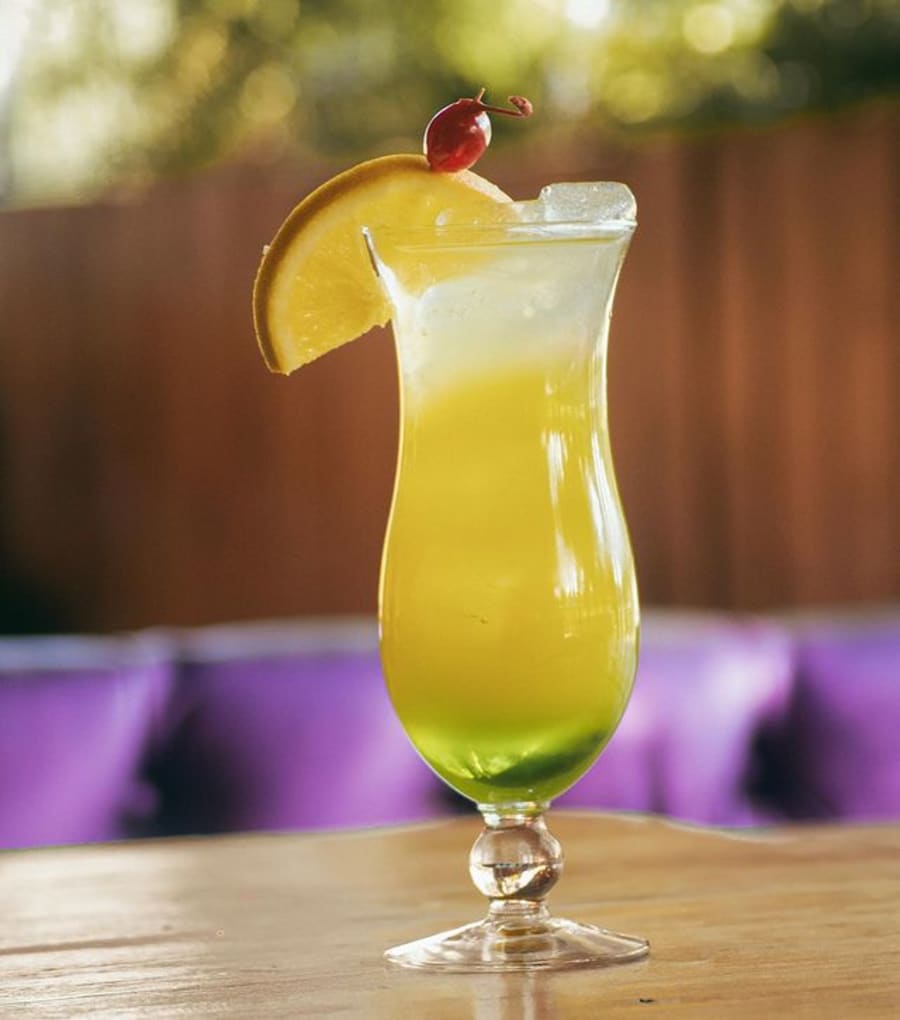 Thomas Kitchen Bar-gallery-4