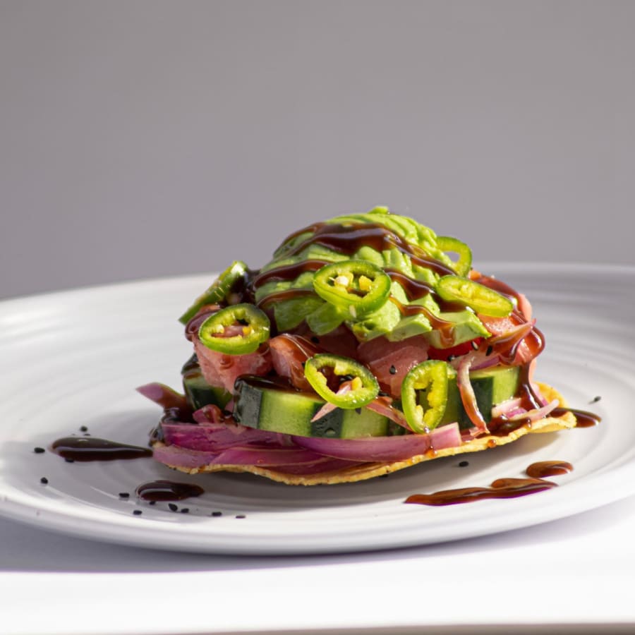 Thomas Kitchen Bar-gallery-14