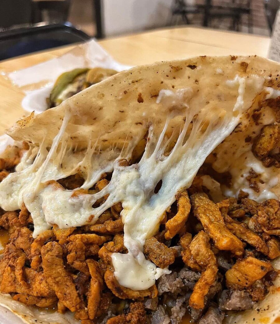 Taqueria 70-gallery-2