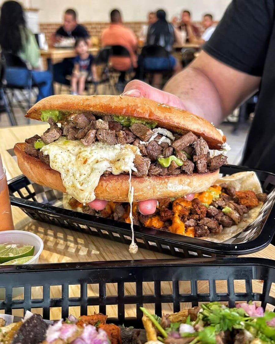 Taqueria 70-gallery-5