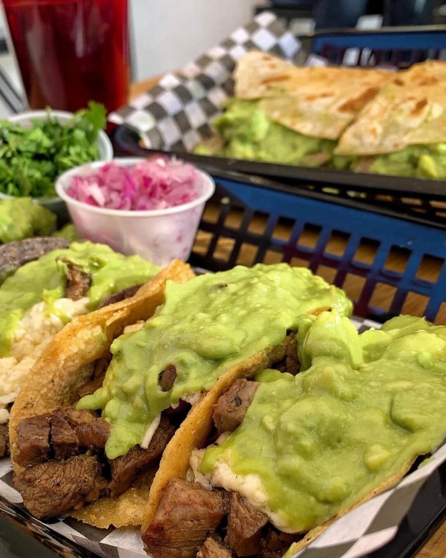 Taqueria 70-gallery-7