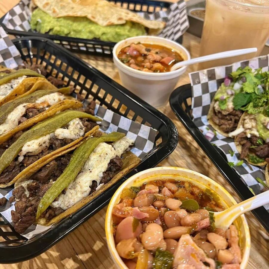 Taqueria 70-gallery-3
