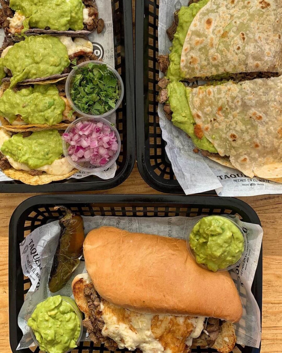 Taqueria 70-gallery-10