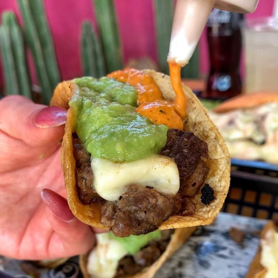 Taqueria 70-gallery-11