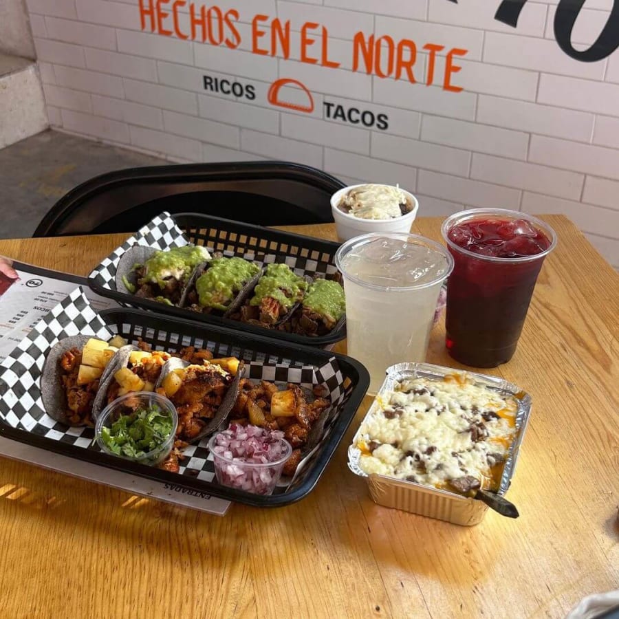 Taqueria 70-gallery-13