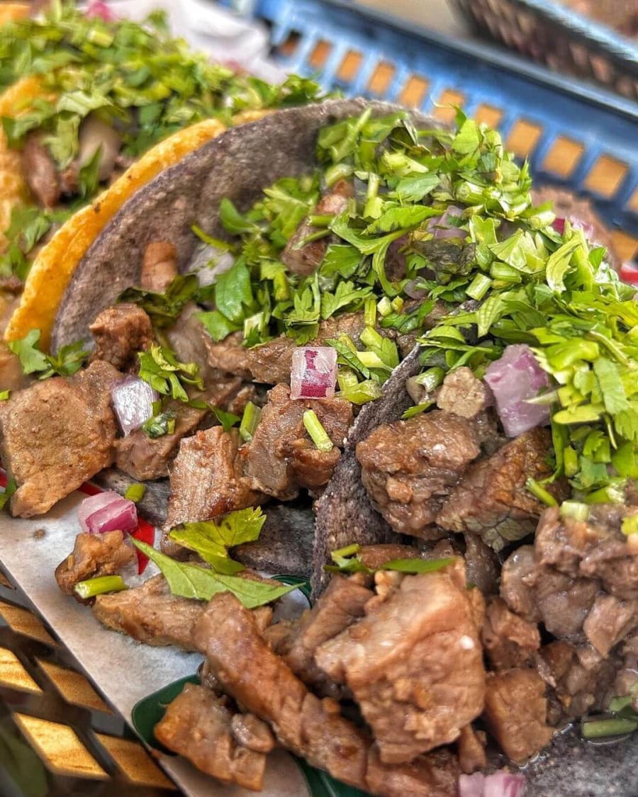 Taqueria 70-gallery-14