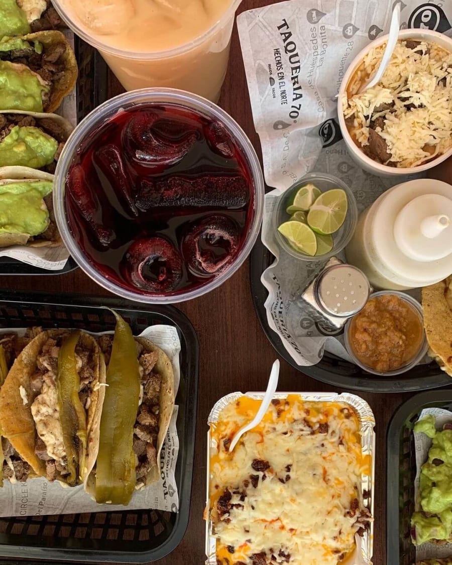 Taqueria 70-gallery-15