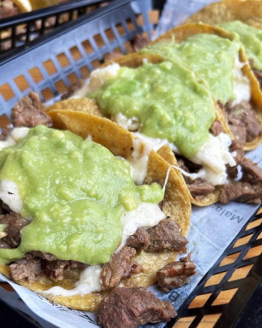 Taqueria 70-gallery-16