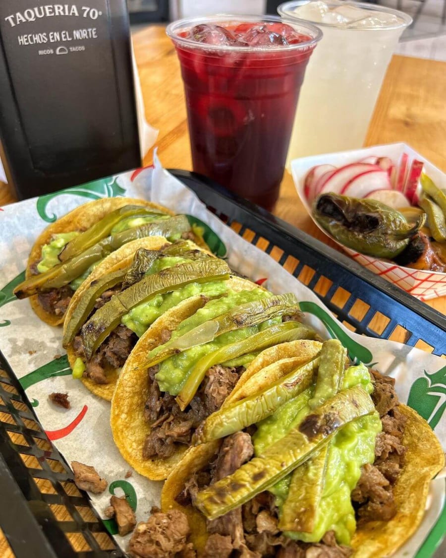Taqueria 70-gallery-20
