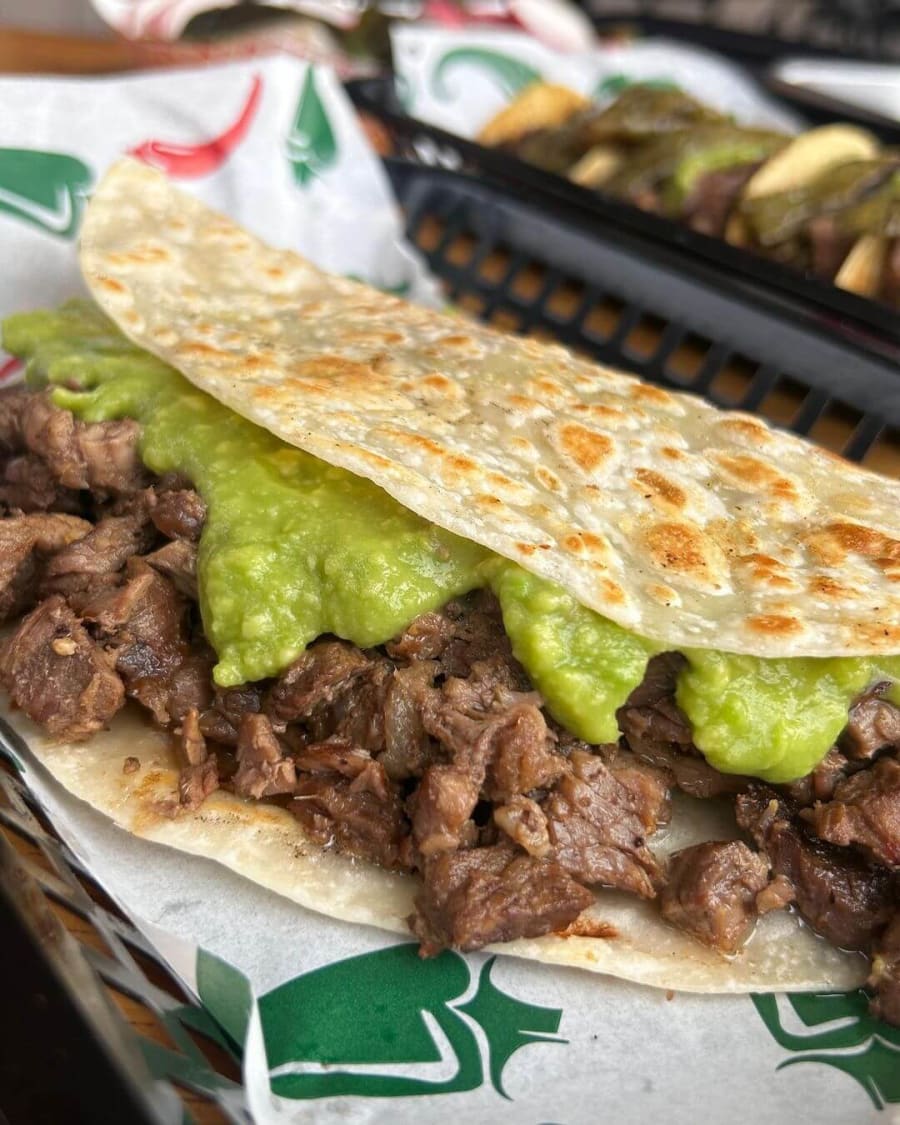 Taqueria 70-gallery-21