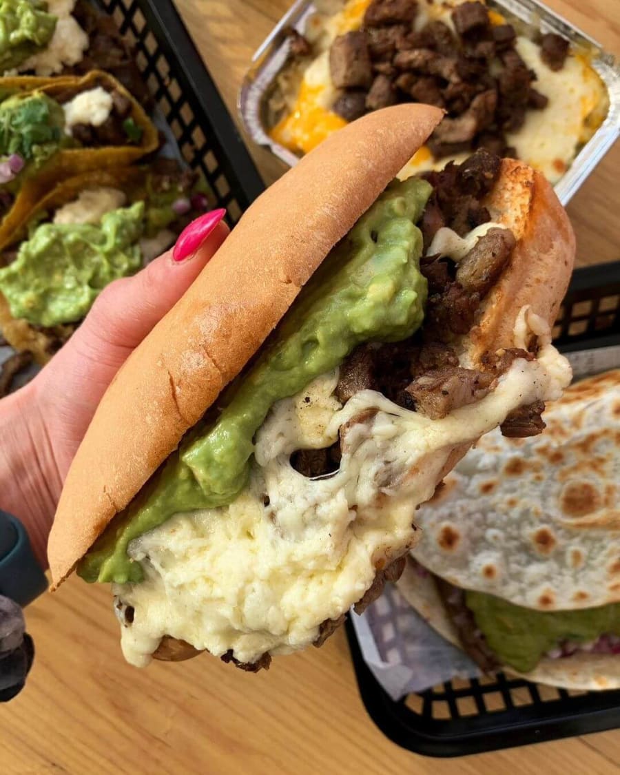 Taqueria 70-gallery-22