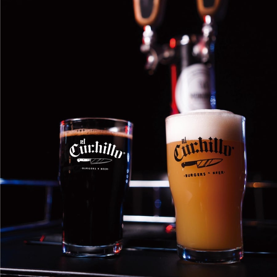 El Cuchillo Plaza Bensa-gallery-29