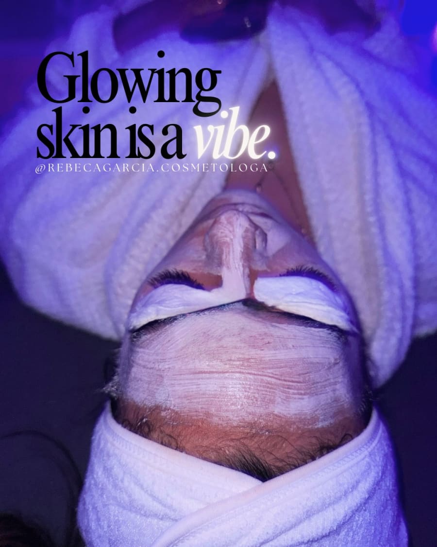 Nume Spa-gallery-0