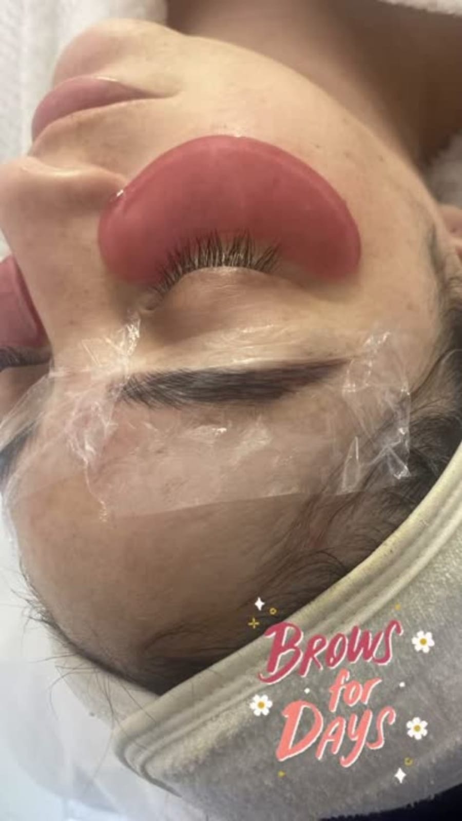 Nume Spa-gallery-5