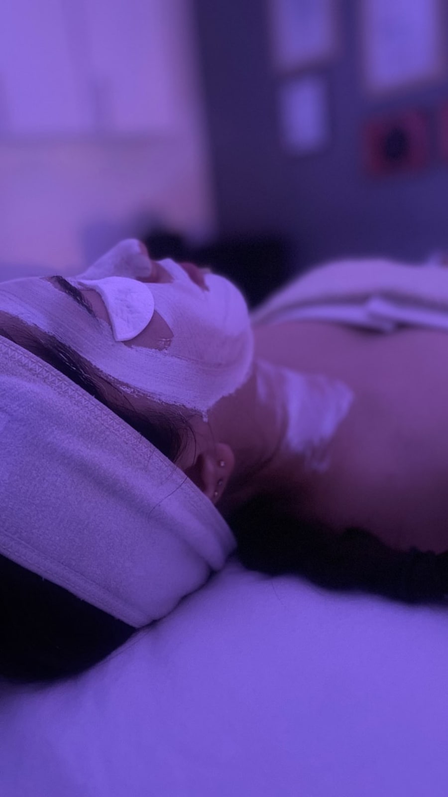 Nume Spa-gallery-6