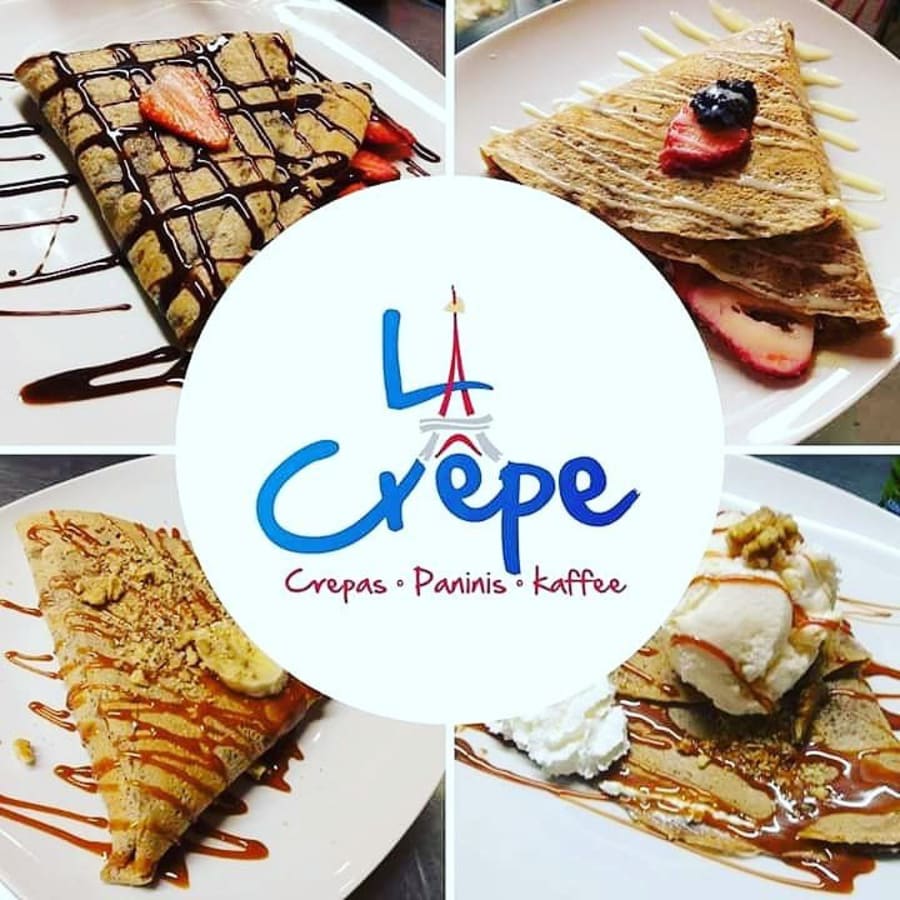 La Crepe Jrz-gallery-5