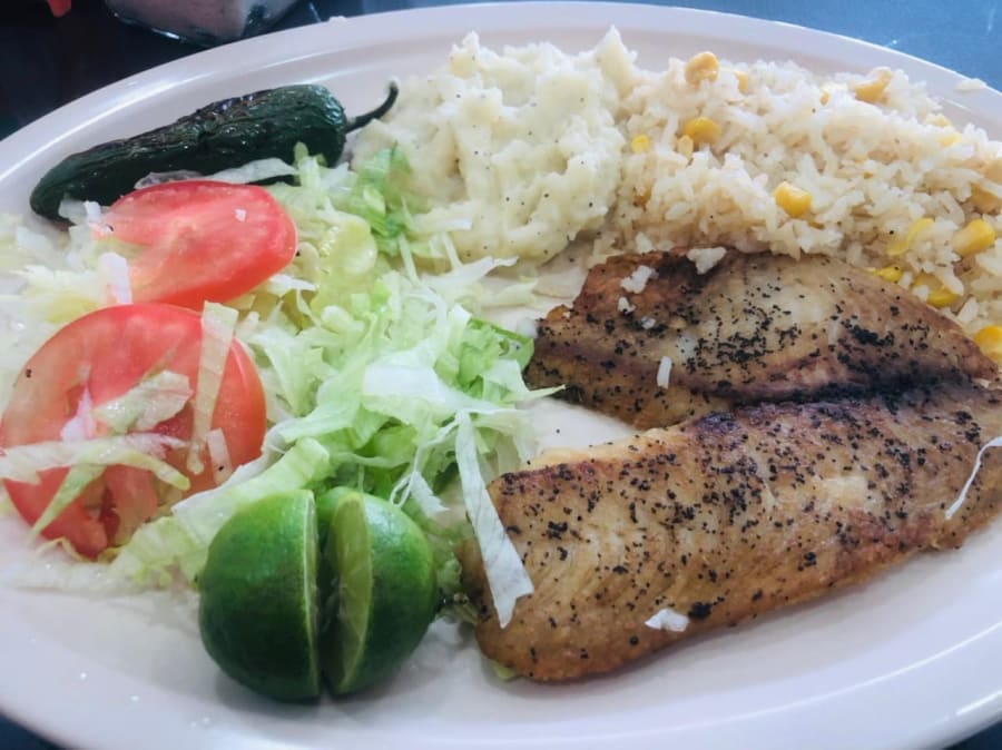 Deja Food-gallery-2