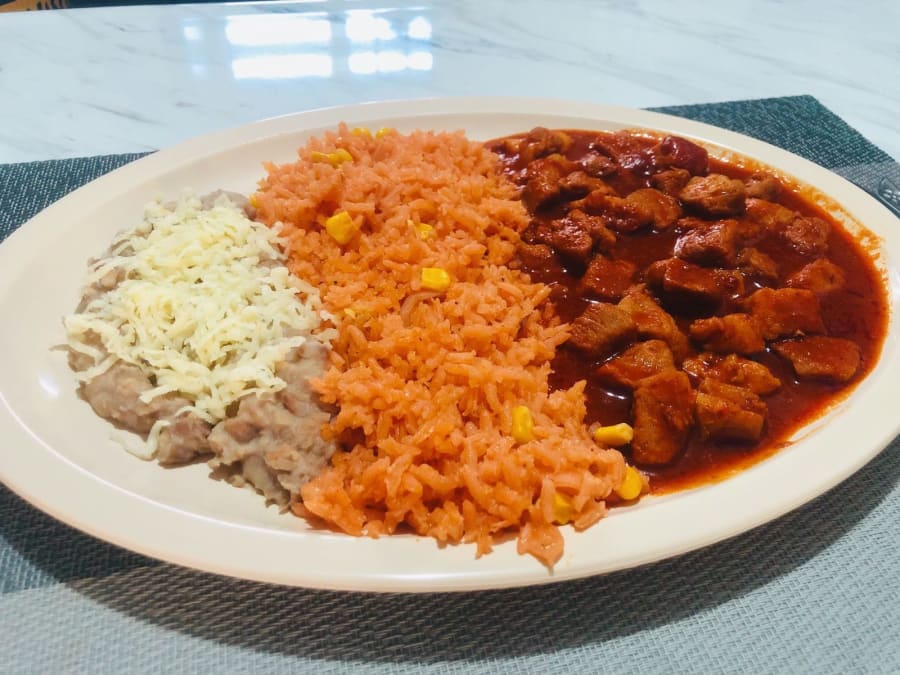 Deja Food-gallery-0