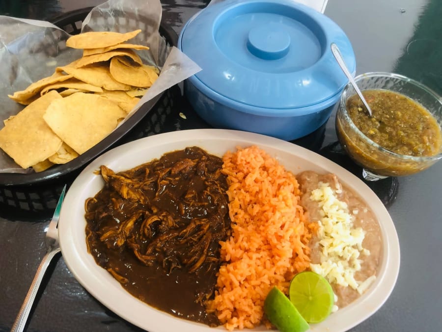 Deja Food-gallery-1