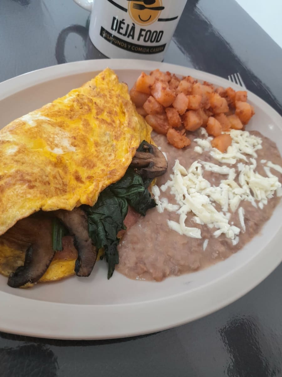 Deja Food-gallery-10