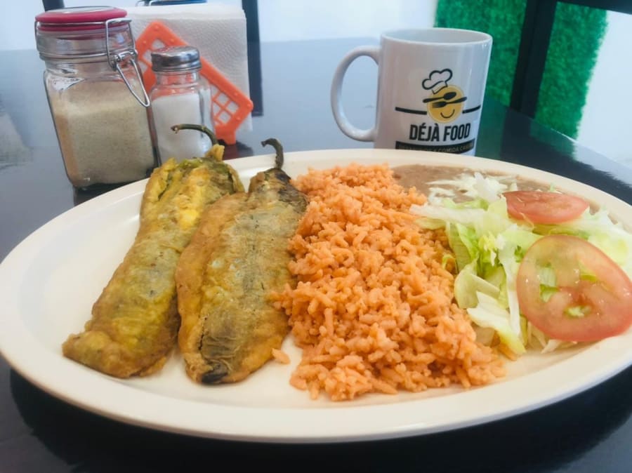 Deja Food-gallery-7