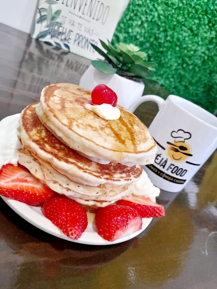 Deja Food-gallery-6